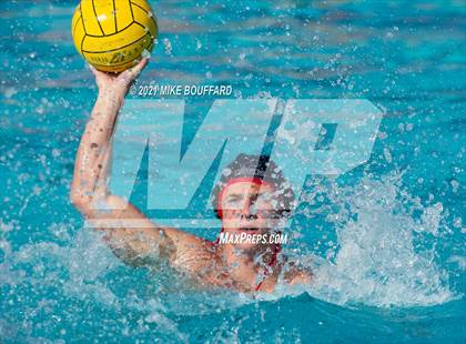 Thumbnail 1 in Righetti vs Monte Vista photogallery.