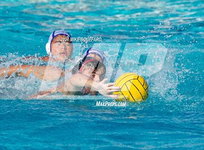 Thumbnail 1 in Righetti vs Monte Vista photogallery.