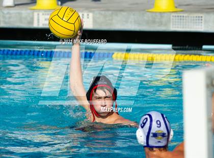 Thumbnail 3 in Righetti vs Monte Vista photogallery.