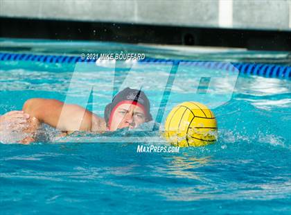 Thumbnail 1 in Righetti vs Monte Vista photogallery.