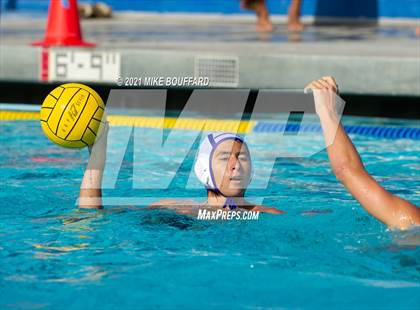 Thumbnail 1 in Righetti vs Monte Vista photogallery.