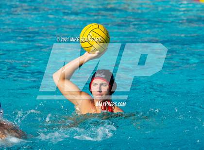 Thumbnail 2 in Righetti vs Monte Vista photogallery.