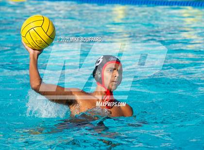 Thumbnail 3 in Righetti vs Monte Vista photogallery.