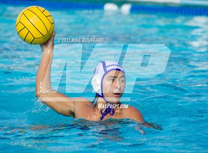Thumbnail 2 in Righetti vs Monte Vista photogallery.