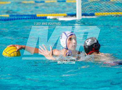 Thumbnail 1 in Righetti vs Monte Vista photogallery.