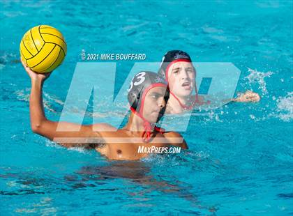 Thumbnail 3 in Righetti vs Monte Vista photogallery.