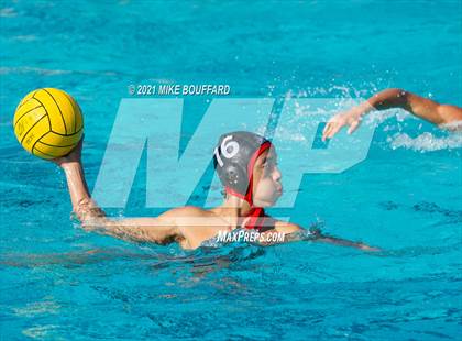 Thumbnail 3 in Righetti vs Monte Vista photogallery.