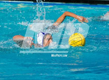 Thumbnail 3 in Righetti vs Monte Vista photogallery.