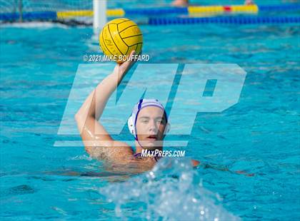 Thumbnail 3 in Righetti vs Monte Vista photogallery.