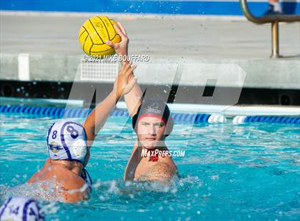 Thumbnail 2 in Righetti vs Monte Vista photogallery.