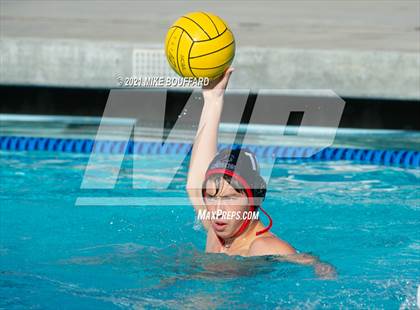 Thumbnail 2 in Righetti vs Monte Vista photogallery.