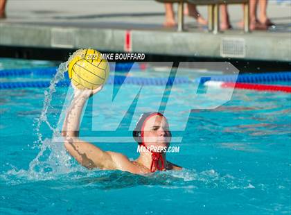 Thumbnail 3 in Righetti vs Monte Vista photogallery.