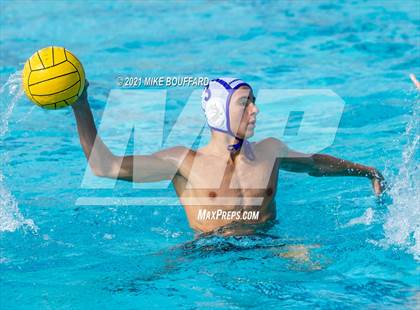Thumbnail 1 in Righetti vs Monte Vista photogallery.