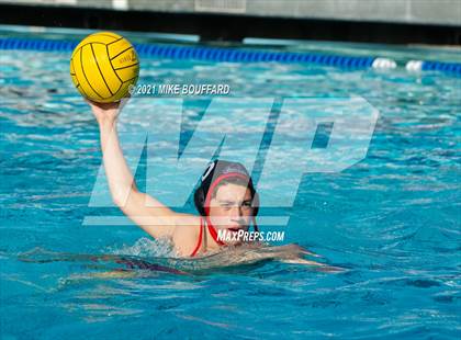 Thumbnail 3 in Righetti vs Monte Vista photogallery.