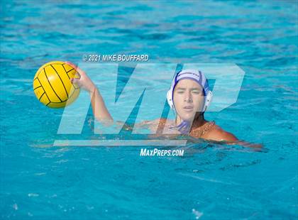 Thumbnail 1 in Righetti vs Monte Vista photogallery.