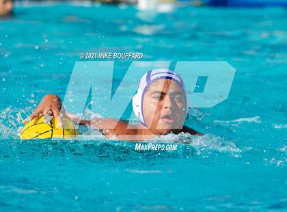 Thumbnail 3 in Righetti vs Monte Vista photogallery.