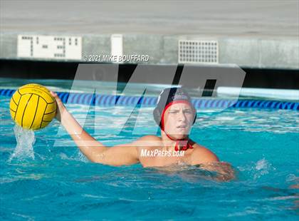 Thumbnail 3 in Righetti vs Monte Vista photogallery.