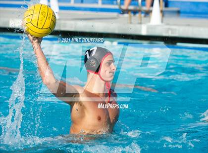 Thumbnail 1 in Righetti vs Monte Vista photogallery.