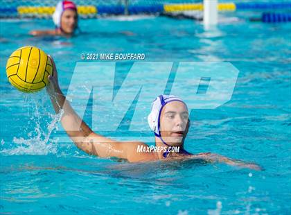 Thumbnail 1 in Righetti vs Monte Vista photogallery.