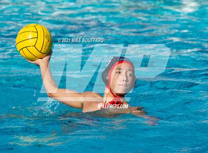 Thumbnail 2 in Righetti vs Monte Vista photogallery.