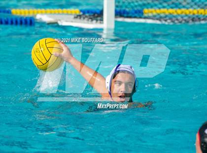 Thumbnail 2 in Righetti vs Monte Vista photogallery.