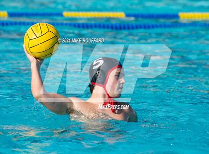 Thumbnail 3 in Righetti vs Monte Vista photogallery.
