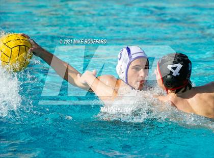 Thumbnail 3 in Righetti vs Monte Vista photogallery.