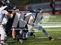 Photo from the gallery "Syracuse vs. Lone Peak"