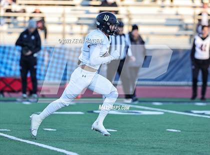 Thumbnail 3 in Syracuse vs. Lone Peak photogallery.