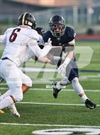 Photo from the gallery "Syracuse vs. Lone Peak"