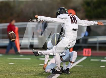 Thumbnail 3 in Syracuse vs. Lone Peak photogallery.