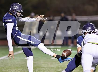 Thumbnail 3 in Syracuse vs. Lone Peak photogallery.