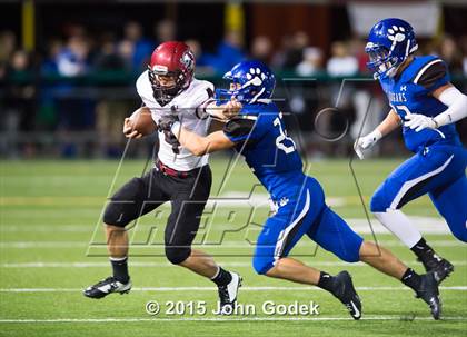 Thumbnail 3 in Eastlake @ Bothell  photogallery.