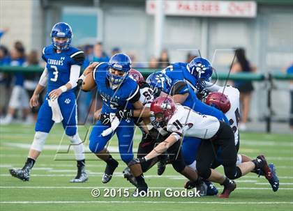 Thumbnail 3 in Eastlake @ Bothell  photogallery.