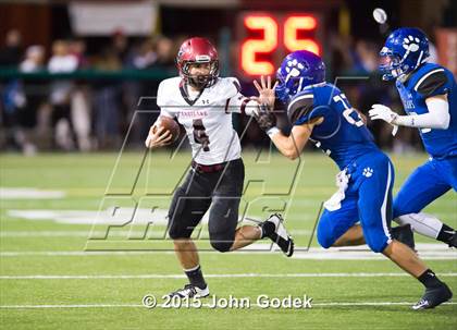 Thumbnail 2 in Eastlake @ Bothell  photogallery.