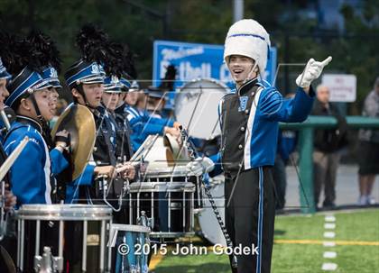 Thumbnail 2 in Eastlake @ Bothell  photogallery.