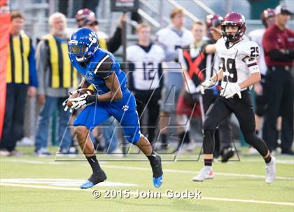 Thumbnail 2 in Eastlake @ Bothell  photogallery.