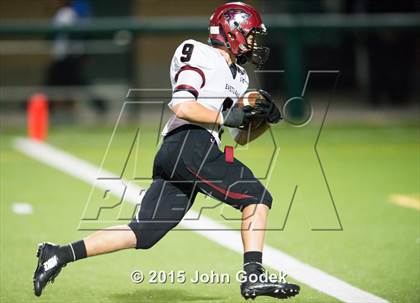 Thumbnail 2 in Eastlake @ Bothell  photogallery.