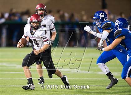 Thumbnail 1 in Eastlake @ Bothell  photogallery.