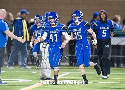 Thumbnail 3 in Eastlake @ Bothell  photogallery.