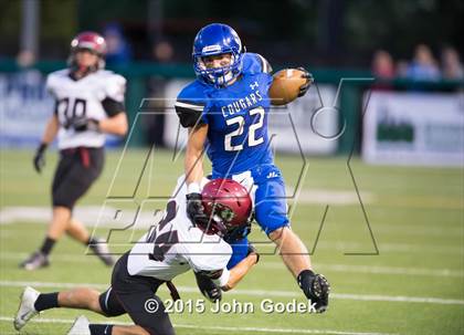 Thumbnail 2 in Eastlake @ Bothell  photogallery.