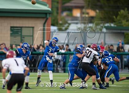 Thumbnail 2 in Eastlake @ Bothell  photogallery.