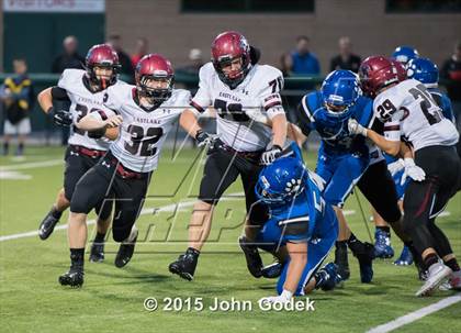 Thumbnail 1 in Eastlake @ Bothell  photogallery.
