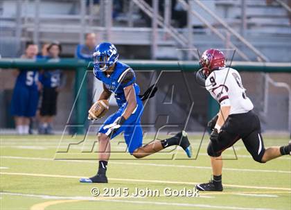 Thumbnail 1 in Eastlake @ Bothell  photogallery.