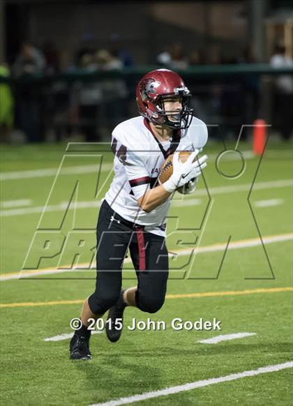 Thumbnail 1 in Eastlake @ Bothell  photogallery.