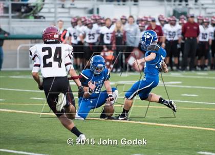 Thumbnail 1 in Eastlake @ Bothell  photogallery.