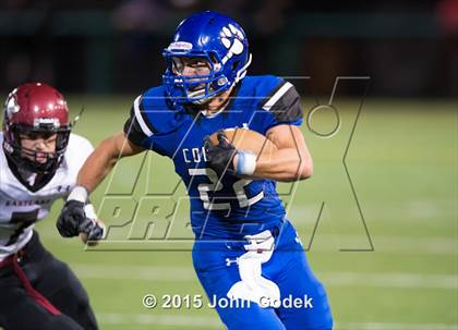 Thumbnail 2 in Eastlake @ Bothell  photogallery.