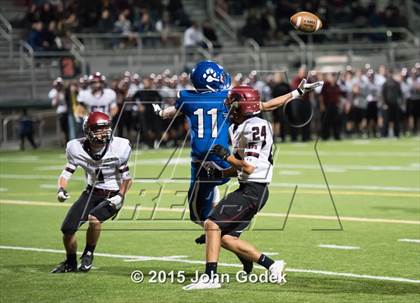 Thumbnail 2 in Eastlake @ Bothell  photogallery.