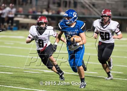 Thumbnail 2 in Eastlake @ Bothell  photogallery.