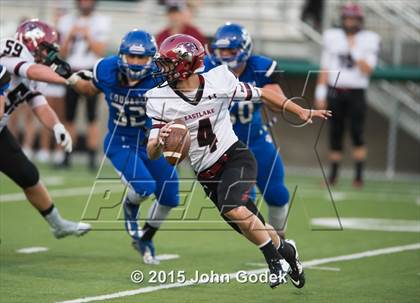 Thumbnail 2 in Eastlake @ Bothell  photogallery.